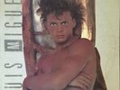 Luis Miguel / Busca Una Mujer. Vinyl, LP, Album