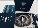METALLICA - Death Magnetic - RARE limited 5 Vinyl LP box - great condition
