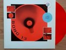 Depeche mode strangelove vinyl 12 inch selten