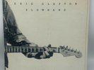 ERIC CLAPTON LP Slow Hand MFSL 1-030 nice copy