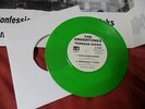 THE UNDERTONES Teenage kicks 7