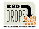 Ravi Shankar - Chants of India NEW RSD 2020 VINYL