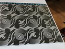 THE ROLLING STONES STEEL WHEELS FROM  1971-2016 180G BRAND NEW BOX  SET