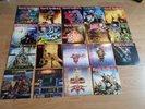 Iron Maiden 19 Singles 7