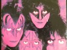 KISS     7