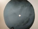PETULA CLARK I KNOW A PLACE X-Ray USSR Record Roentgen Bones Ribs Music Vinyl