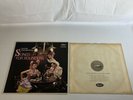 Hank Thompson Songs for Rounders poker album LP VINTAGE vinyl VG+ Capitol 1959