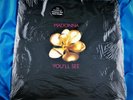 MADONNA YOU'LL SEE 12'' VINYL US Promo Hype LTD LP RECORD Live To Tell Veras M-