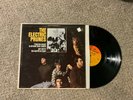The Electric Prunes I Had Too Much To Dream Record lp original vinyl album