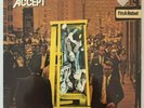 Accept - I'm A Rebel GER LP 0060.273