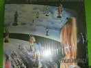 Van Der Graaf Generator ?– Pawn Hearts 2 × Vinyl, LP, Album, Limited Edition