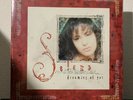 Selena Dreaming Of You VINYL SEALED RARE SOLD OUT LAST ONE EVER