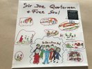 sir joe quarter man & fee soul  vinyl lp mr bongo record store day 2020 reissue