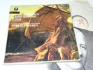 BRUCKNER SYMPHONY 7 KLEMPERER COLUMBIA SMC STEREO NM 2 LP BOX CREAM GOLD |104