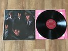 ROLLING STONES NO. 2 - UK 2A/1A VINYL LP UNBOXED DECCA LABEL LK.4661 