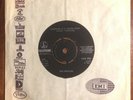The BEATLES Ob-La-Di / Happiness Is A Warm Gun FINLAND 1968 Parlophone PAR 990
