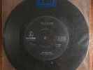 The BEATLES Hello Goodbye / I Am The Walrus FINLAND 1967 Parlophone R 5655 7