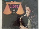 GARY BARTZ QUINTET Libra MILESTONE LP NEW SEALED VERY RARE