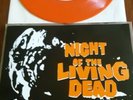 Misfits - Night of the Living Dead unofficial 7