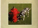 ID34z - Rush - Signals - 6337 243 - vinyl LP - uk