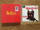 the beatles 7