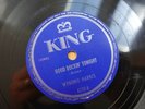 Wynonie Harris 