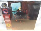 Canned Heat and John Lee Hooker - Hooker N Heat LP RSD 2020 BRAND NEW