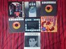 Psychedelic Furs 7