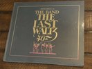 The Band The Last Waltz 40th Anniversary Exclusive Collectible Discs SEALED