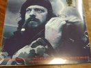 JETHRO TULL - STORMWATCH 2 LP RSD 2020 STORMWATCH OUTTAKES STEVEN WILSON RAREOOP