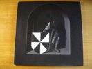 UNKLE ?– The Road: Part II / Lost Highway 3xLP RED/YELLOW/GREEN?