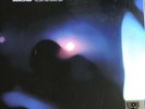 NEW ORDER THE JOHN PEEL SESSIONS 1982 LP RSD 2020 RECORD STORE DAY