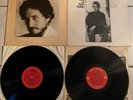 BOB DYLAN: Pre-Owned 2 Pack LP's NEW MORNING-ANOTHER SIDE OF BOB DYLAN