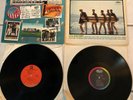 BEACH BOYS:Pre-Owned 2 Pack LP's:-LIVE IN LONDON '69.... SURFER GIRL