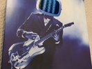 Jack White - Live From Bonnaroo 2014 Third Man Records Vault Package 22 New