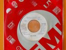 ? MEXICO 45 PROMO MEXICAN SINGLE ?QUEEN? GOOD OLD FASHIONED LOVEBOY