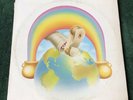 Grateful Dead Europe 72 Vinyl LP Live Psych Garcia
