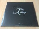 THE QUIREBOYS - XXX - VINYL 4LP SET (MINT. SEALED)