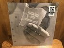 Better Than Ezra -  Friction Baby Vinyl LP - Clear Wax Sealed (better then ezra)