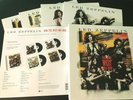 LED ZEPPELIN   HOW THE WEST WAS WON   4 LP Live Box Set   Like New   180g Vinyl