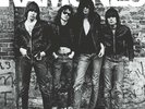 The Ramones - Ramones [Used Vinyl LP] Remaster