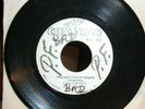 ABYSSINIANS DECLARATION OF RIGHTS /VERSION on COXSONE STUDIO ONE 1st press MP3