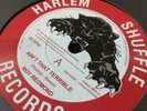 Record Store Day 2020 RSD Roy Redmond Ain't That Terrible / A Change Is Gonna