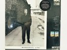 Black Vinyl LP Wonderful Life 1987 Shrink NM