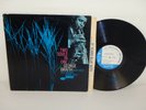 GEORGE BRAITH Two Souls In One 1963 EX  US MONO VAN GELDER LP Blue Note BLP 4148