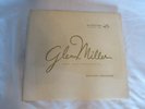 Vintage Glenn Miller and His Orchestra RCA Collector Issue Second Pressing 5 Rec
