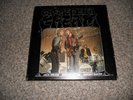 Cream - Creme De La Cream rare Australia only 7LP/1 EP Vinyl box set (1980)