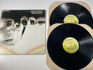 Rolling Stones - More Hot Rocks Vinyl 2 LP - 1972 CAN Record