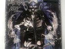 Belphegor Bondage Goat Zombie Green Vinyl Factory Sealed + Free Shipping