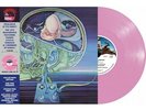Clearlight Symphony - Clear Light Symphony - RSD 2020 (Vinyle)